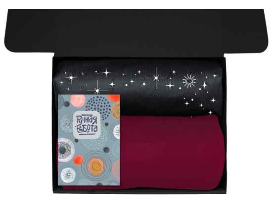 , изображение 3