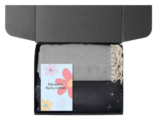 , изображение 3