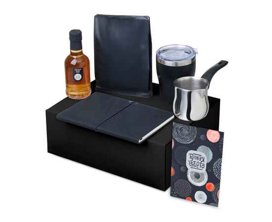 , изображение 2