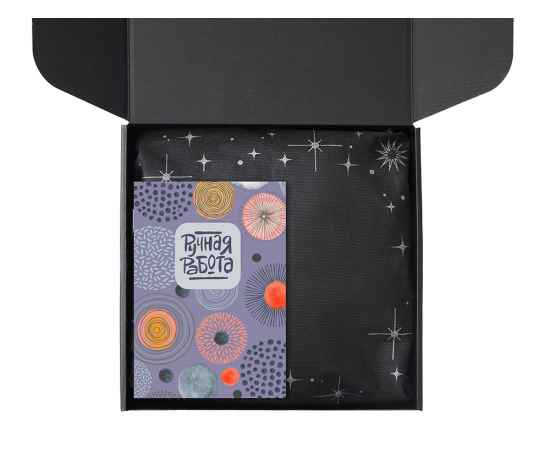 , изображение 3