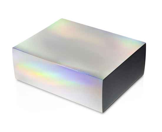 , изображение 6