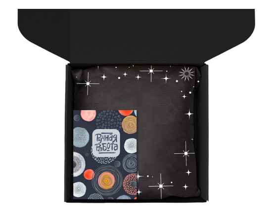 , изображение 3