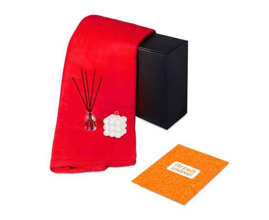 , изображение 2