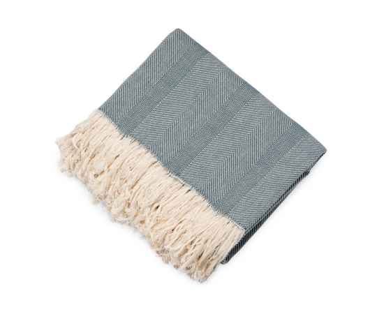 , изображение 12