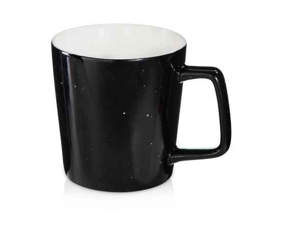 , изображение 9