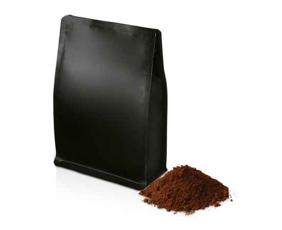 , изображение 6