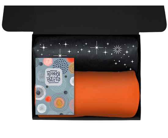 , изображение 3