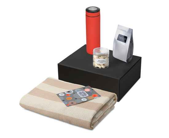 , изображение 2