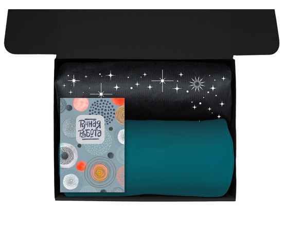 , изображение 3