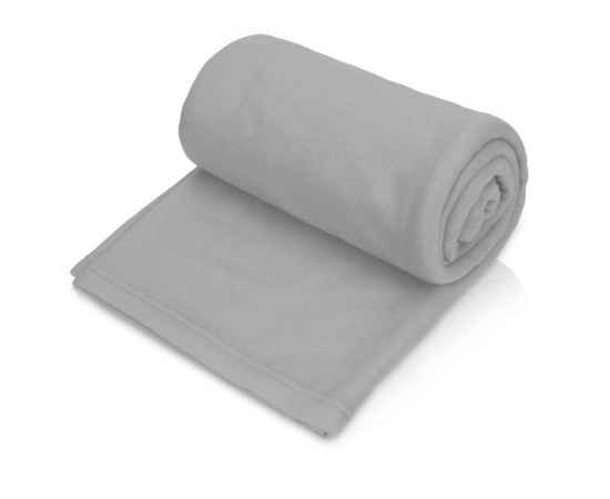 , изображение 9