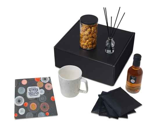 , изображение 2