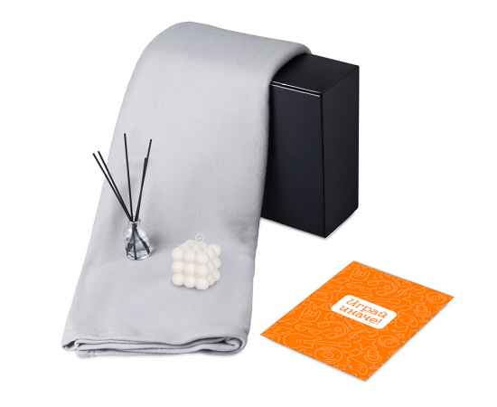 , изображение 2