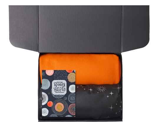 , изображение 3