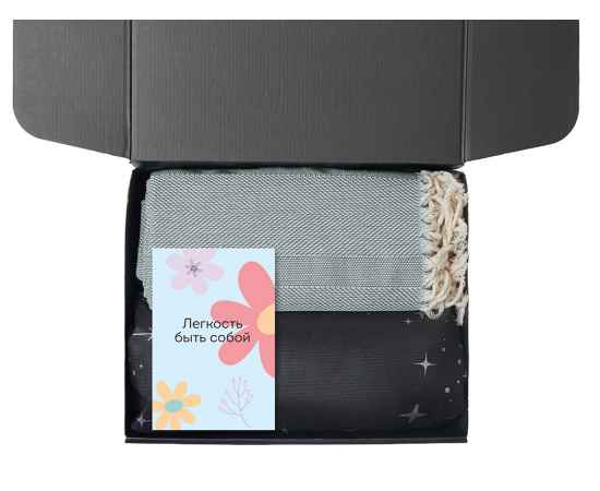 , изображение 3