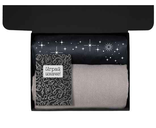 , изображение 3