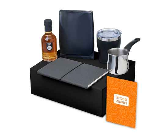 , изображение 2