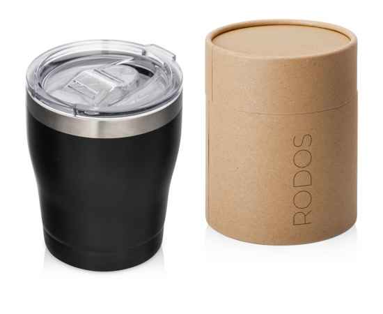 , изображение 9