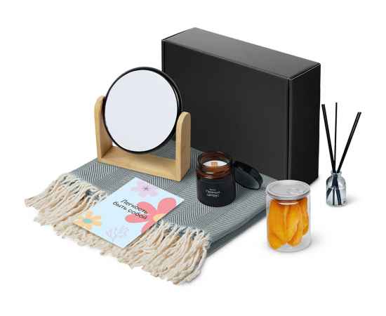 , изображение 2