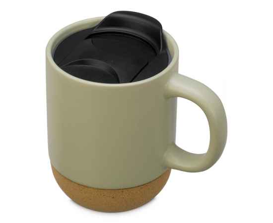 , изображение 5