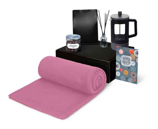 , изображение 2