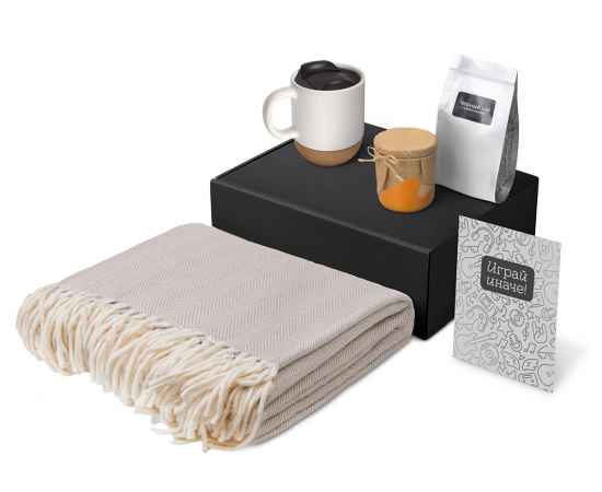 , изображение 2