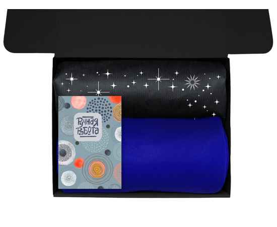 , изображение 3