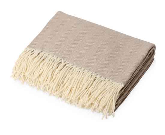 , изображение 6