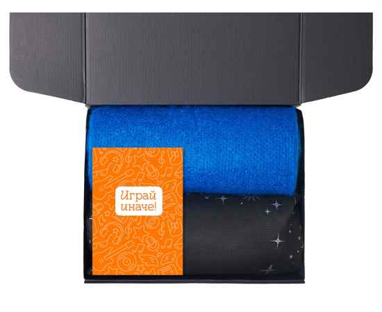 , изображение 3