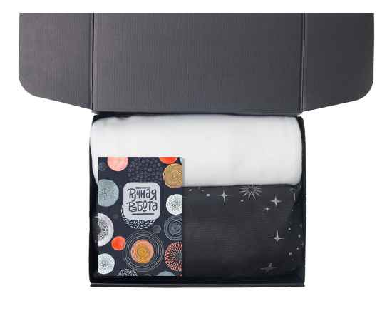 , изображение 3