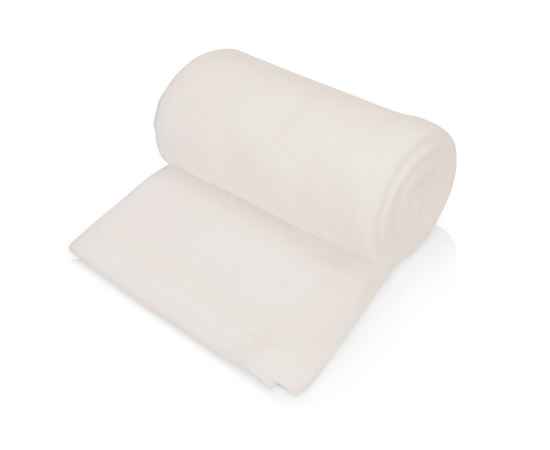 , изображение 9