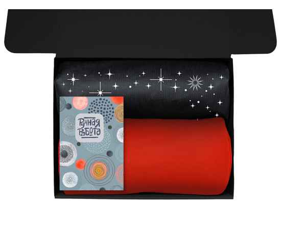 , изображение 3