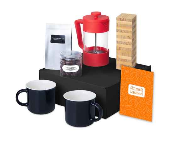 , изображение 2