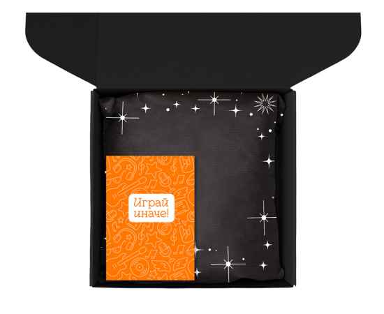 , изображение 3