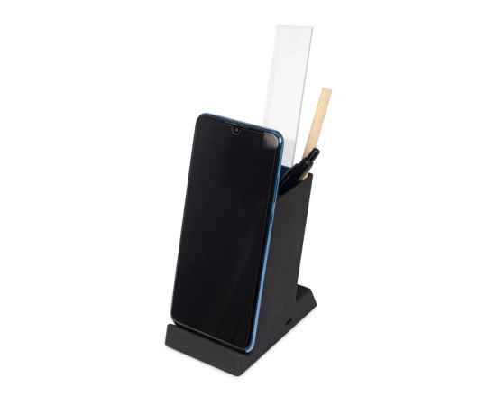 , изображение 3