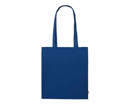 , изображение 2