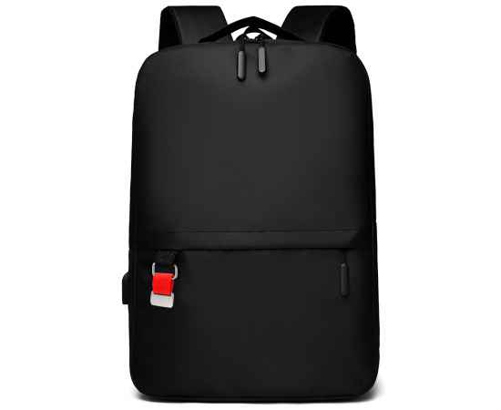 , изображение 2