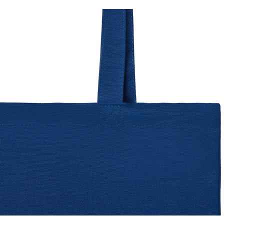 , изображение 3