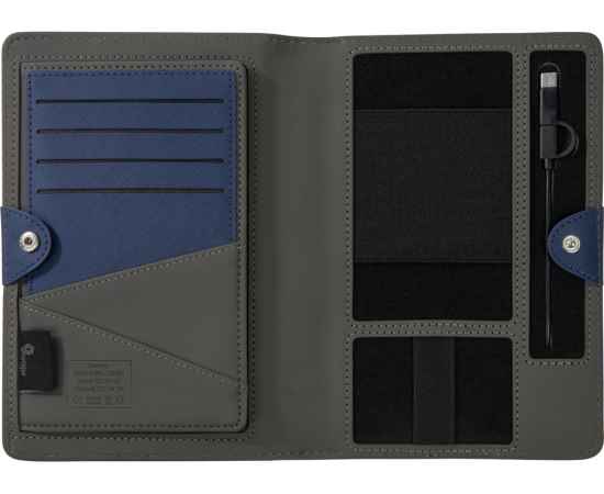 , изображение 7