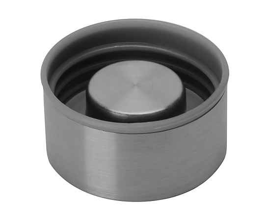 , изображение 3