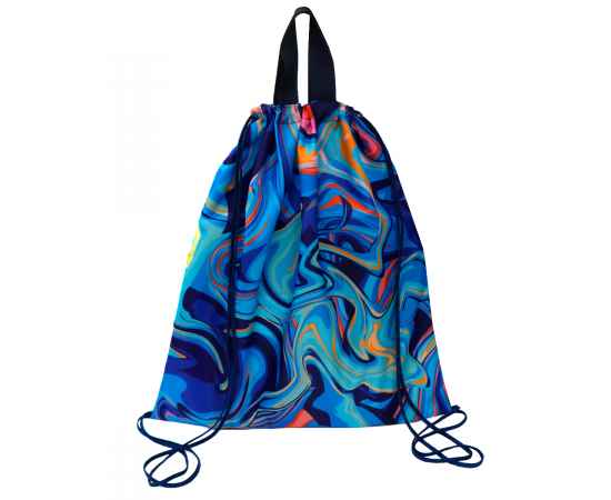 , изображение 2