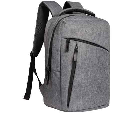 , изображение 7