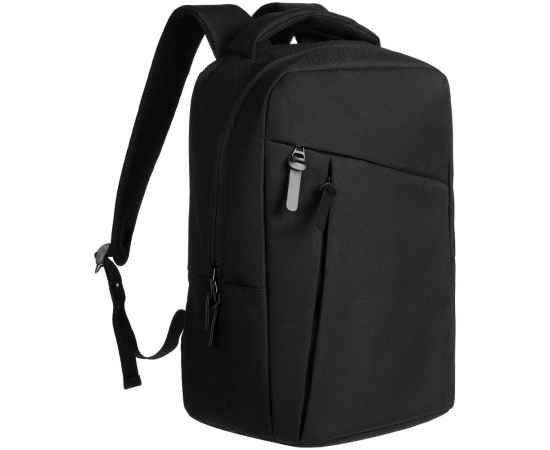 , изображение 7