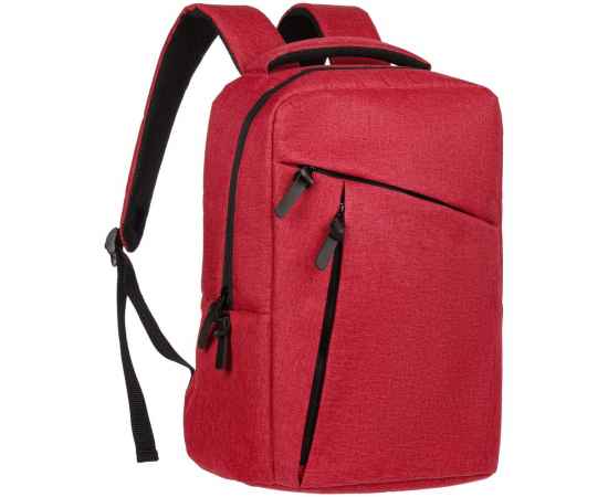 , изображение 7