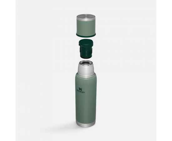 , изображение 3