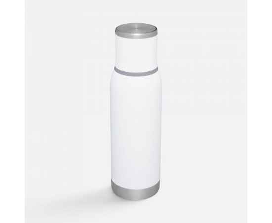 , изображение 2