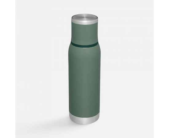 , изображение 2