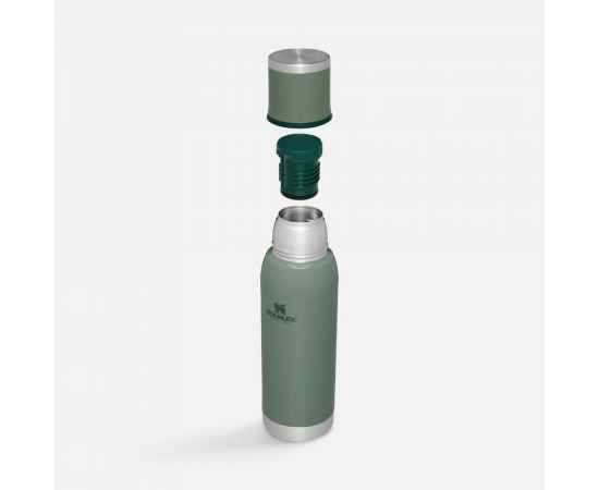 , изображение 3