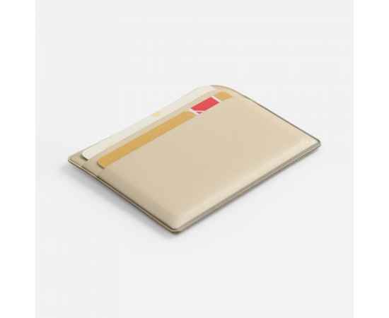 , изображение 4