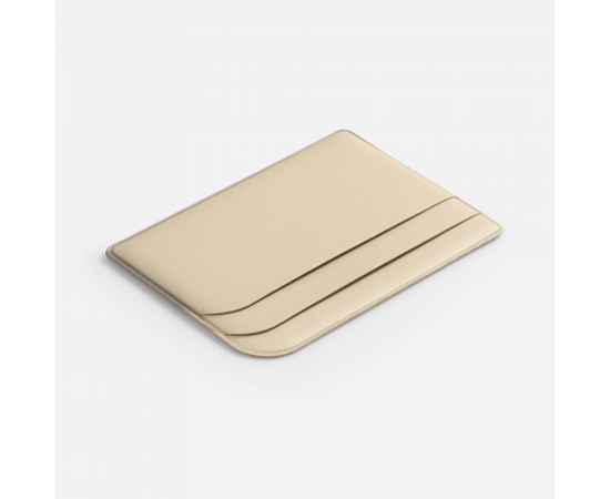 , изображение 3