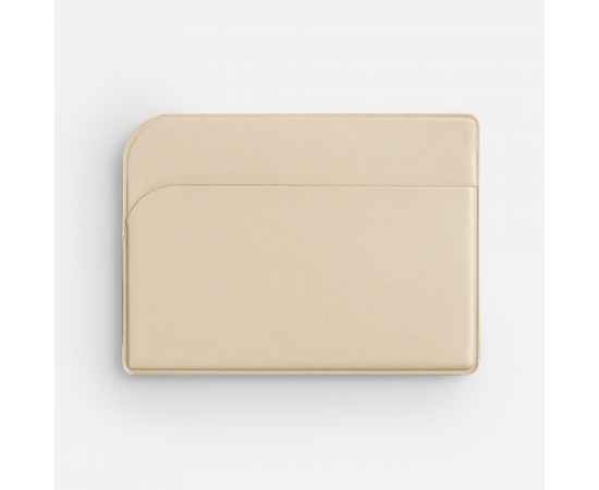 , изображение 2